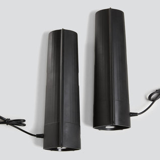 Image, photo 11 of 9