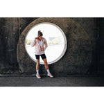 Product thumbnail 7 of 32