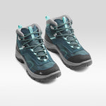 Product thumbnail 5 of 15