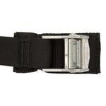 Product thumbnail 4 of 4