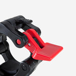 Product thumbnail 2 of 11