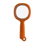 Product thumbnail 77 of 81