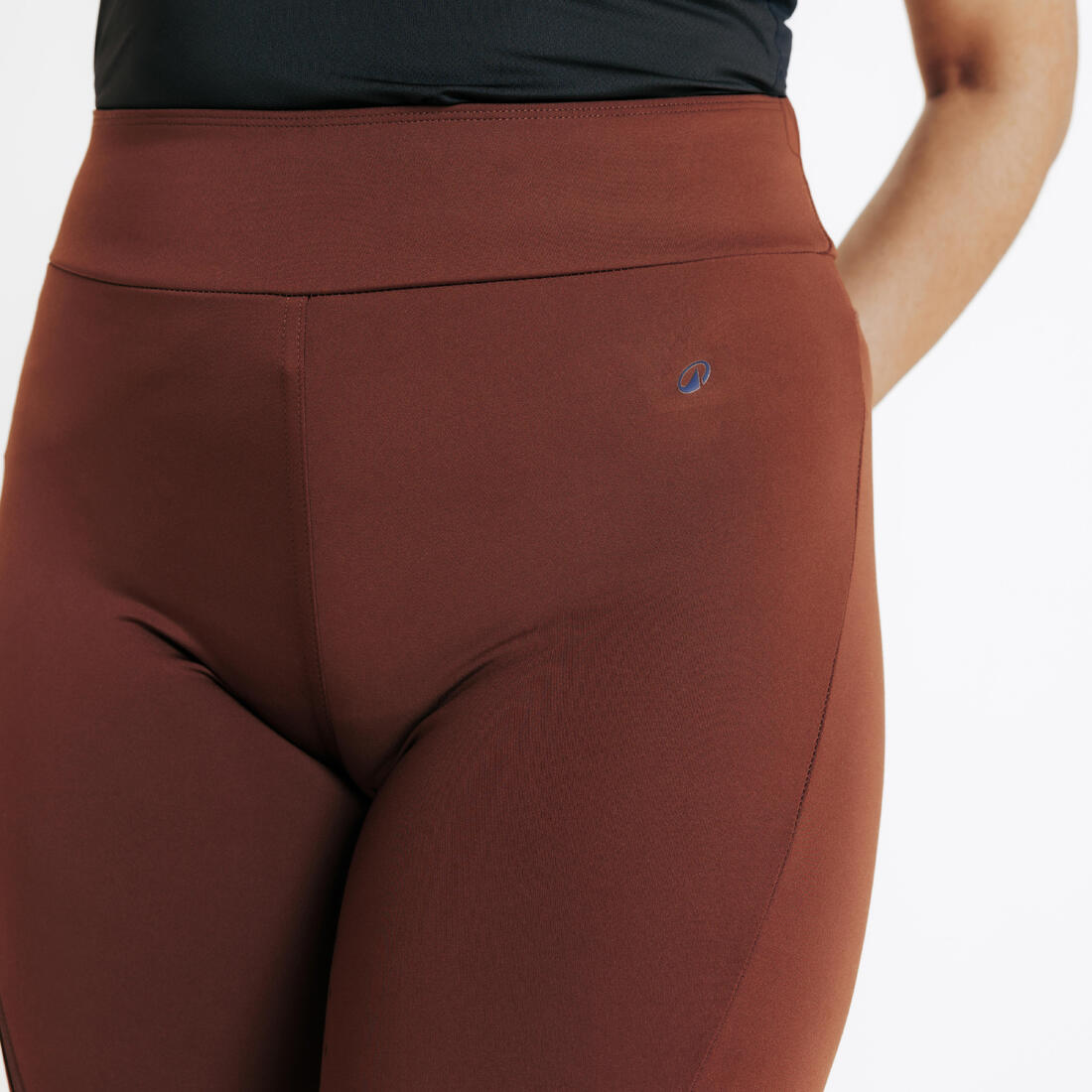 IMG_8936439_3