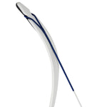 Product thumbnail 9 of 39