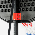 Product thumbnail 7 of 23