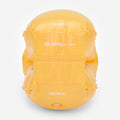 IMG_8975673_5
