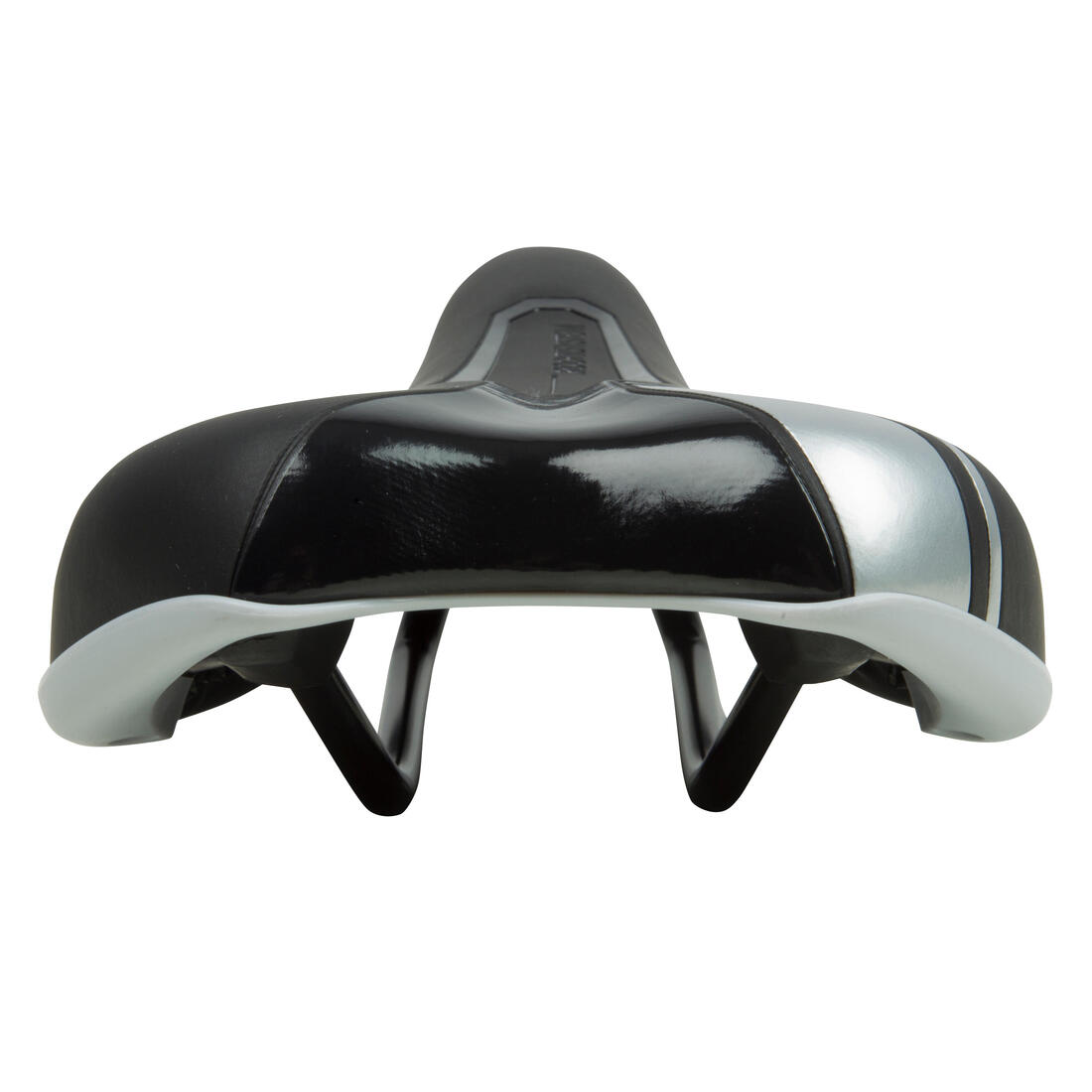 IMG_8380622_3