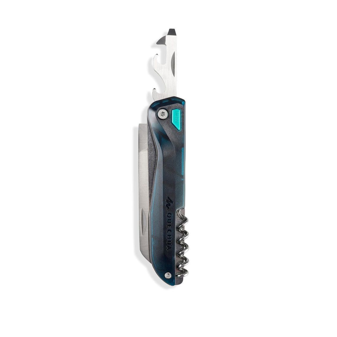 IMG_8511987_6