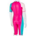 Product thumbnail 3 of 7