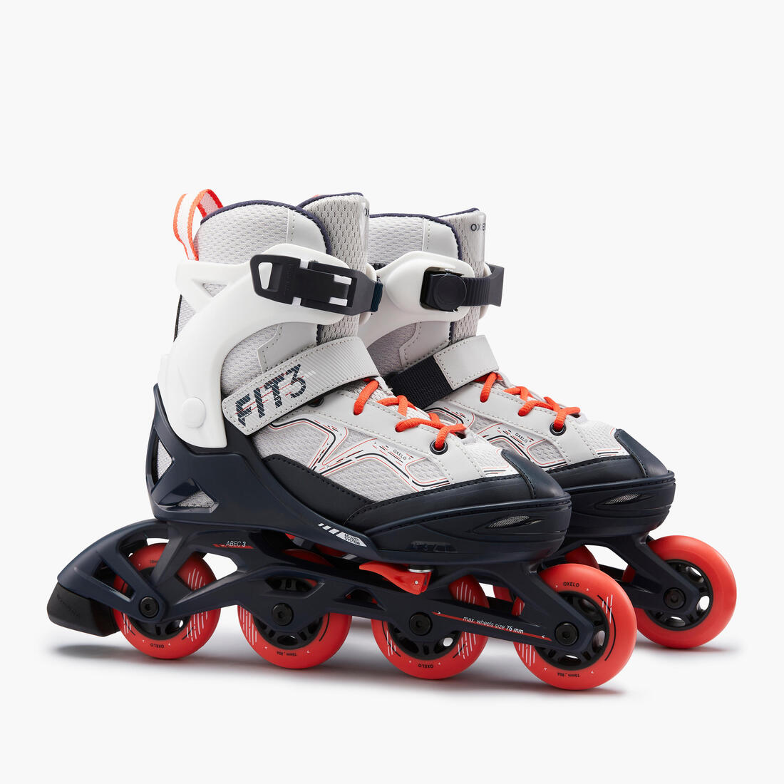 IMG_8739812_2