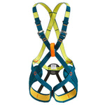 Product thumbnail 2 of 21