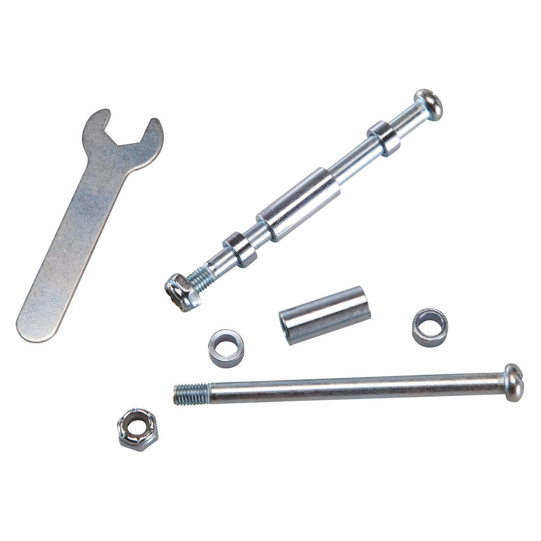 IMG_8282768_1