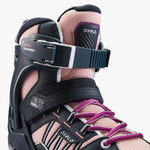 Product thumbnail 98 of 128