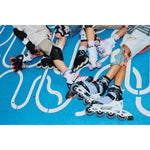 Product thumbnail 128 of 129