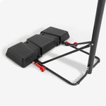 Product thumbnail 6 of 18