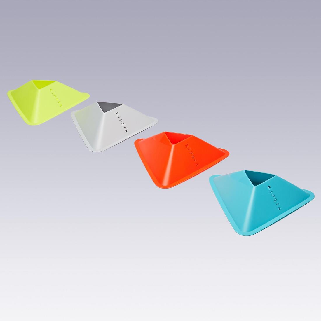 IMG_8497806_2