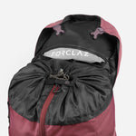 Product thumbnail 14 of 20