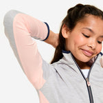 Product thumbnail 6 of 9