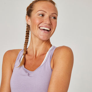 Image, photo 10 of 6