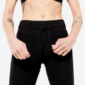 IMG_8518658_3