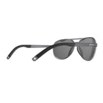 Product thumbnail 25 of 32