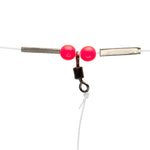 Product thumbnail 6 of 6