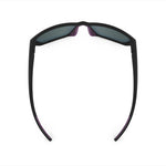 Product thumbnail 6 of 11