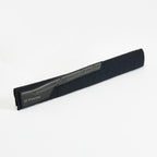 8177006