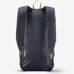 Product thumbnail 6 of 12