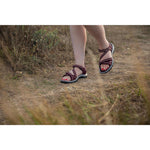 Product thumbnail 8 of 8