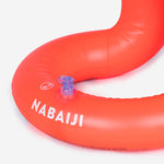 Product thumbnail 5 of 10