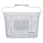 Product thumbnail 5 of 7