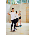 Product thumbnail 5 of 6