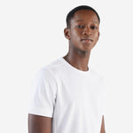 Product thumbnail 4 of 7