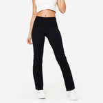 Product thumbnail 1 of 2