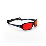 Product thumbnail 14 of 34