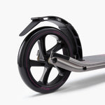 Product thumbnail 5 of 13