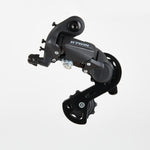 Product thumbnail 2 of 1