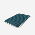 IMG_8648443_1