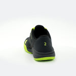 Product thumbnail 32 of 41