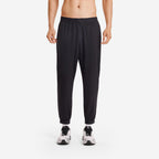 8882067