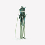 Product thumbnail 3 of 8