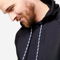 IMG_8617095_3