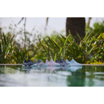 Product thumbnail 13 of 13