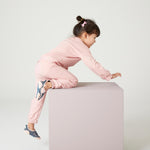 Product thumbnail 16 of 24