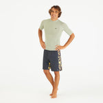 Product thumbnail 2 of 10