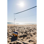 Product thumbnail 7 of 7