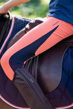 Product thumbnail 8 of 9