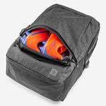 Product thumbnail 7 of 11