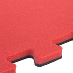 Product thumbnail 5 of 25